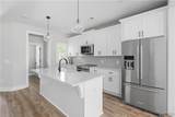 350 Shiloh Creek - Photo 5