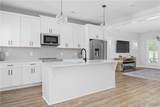 350 Shiloh Creek - Photo 6