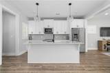 350 Shiloh Creek - Photo 7