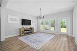 350 Shiloh Creek - Photo 8