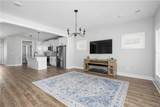 350 Shiloh Creek - Photo 9