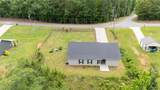 16663 Old Fayette Road - Photo 28