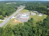 4419 Highway 43 - Photo 6