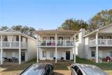 2741 Sumner Place - Photo 22
