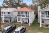 2741 Sumner Place - Photo 23