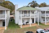 2741 Sumner Place - Photo 32
