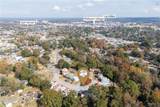 2741 Sumner Place - Photo 36