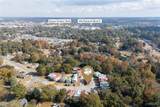 2741 Sumner Place - Photo 37