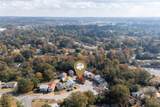 2741 Sumner Place - Photo 41