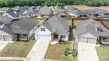 13880 Sullivan Blvd - Photo 10