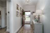 13880 Sullivan Blvd - Photo 7