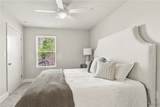 680 6th Avenue - Photo 12
