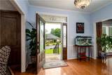 700 Petersburg Road - Photo 2