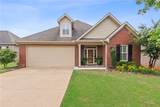811 Old White Lane - Photo 1