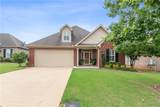 811 Old White Lane - Photo 2