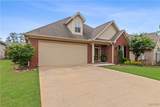 811 Old White Lane - Photo 3
