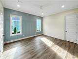 1570 Stillwater Circle - Photo 19