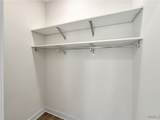 1570 Stillwater Circle - Photo 21