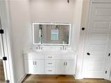 1570 Stillwater Circle - Photo 23