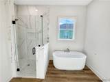 1570 Stillwater Circle - Photo 24