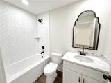 1570 Stillwater Circle - Photo 36