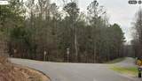 0 Old Marion Road - Photo 1