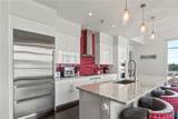 1150 8th Street - Photo 1
