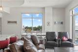1150 8th Street - Photo 11