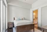 1150 8th Street - Photo 15