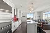 1150 8th Street - Photo 2