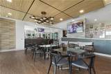 1150 8th Street - Photo 28