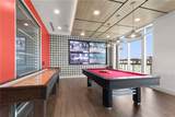 1150 8th Street - Photo 29