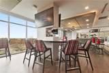 1150 8th Street - Photo 34