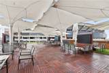 1150 8th Street - Photo 42