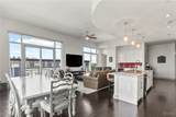1150 8th Street - Photo 5