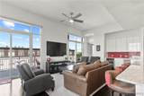 1150 8th Street - Photo 7