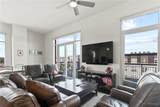 1150 8th Street - Photo 9