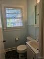 13114 Lake Arnedra Rd - Photo 14