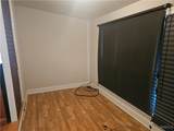 13114 Lake Arnedra Rd - Photo 5