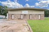 15556 Highway 216 - Photo 1
