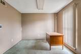 15556 Highway 216 - Photo 10