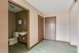 15556 Highway 216 - Photo 12