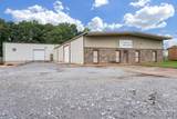 15556 Highway 216 - Photo 3