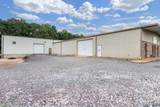 15556 Highway 216 - Photo 4