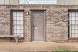 15556 Highway 216 - Photo 5