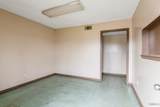 15556 Highway 216 - Photo 7