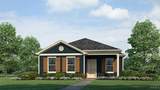 11321 Poppy Court - Photo 1