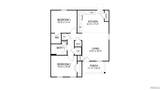 11321 Poppy Court - Photo 2