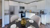 11321 Poppy Court - Photo 3