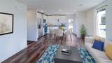 11321 Poppy Court - Photo 4